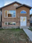 Beautiful updated home centrally located, close to General Hospital Hotels near Green Falls Plaza