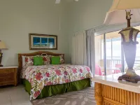 Grand Cayman tranquility at its best! Hotels in Rum Point