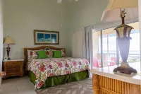 Grand Cayman tranquility at its best! Hotels in North Side