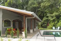 New Casa De Suenos Amazing Ocean & Mountain Views!