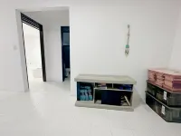 BEACH HOUSE WITH WI-FI/POOL/GRILL Hotels in Lucena