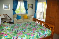 SUMMER SALE Stunning 3 Bed Child Friendly Villa, Private Pool. St James,