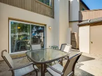 Bethany Beach - Villas of Bethany West Hotels in Bethany Beach