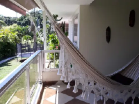 GÎTE KUMQUAT, T4 floor 3 bedrooms, mountain view, swimming pool