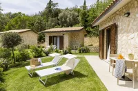 Agriturismo Club Le Cannelle
