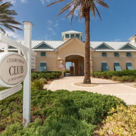 Turtles Nest - Corner Penthouse with Gorgeous Sunsets and Lake View