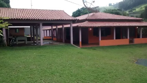 Socorro Vacation Rental by Owner in Socorro Hotels in Socorro