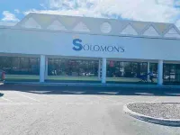 Delva’s Place-Gated 3 bedroom - Pet Friendly