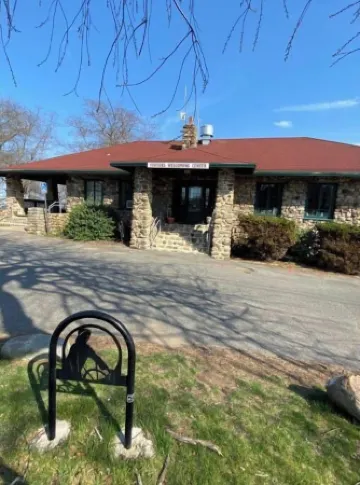 Beach Gem overlooking Stage Fort Park, Tablet Rock & Cressy's Beach!!!