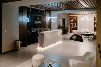 Exclusive apartment Guatemala City zone 10