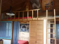 Unforgettable panorama in a very quiet location. Centrally located, gr. Property. Hotels near Horto