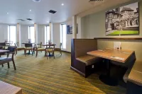 Premier Inn London Eltham Hotels in Sidcup
