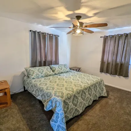 NEW! Pool House at Lake Mac