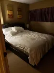 Steps Away From The Hot Tub And Pub