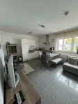 Modern apartment - Neustadt an der Weinstraße