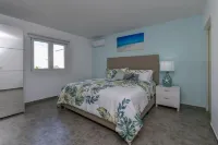 Beach Dream Island House- 10 Minutes from Eagle Beach