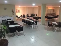 EXCELLENT SUITABLE FOR 2 BEDROOMS. 7 POOLS! RPT2! 12X WITHOUT INTEREST! VERY COMFORTABLE!