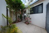 Apartment in a excellent location