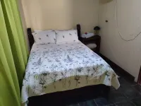 Ceibo Arenal Home