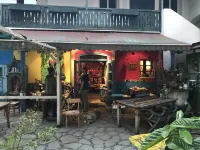 "the Lakeview" mit Einzigartigem Seeblick Hotels in Steindorf am Ossiacher See