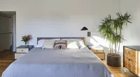 Architectural Venice Beach Dream House - 100% Walk Score! Hotels in der Nähe von Venice Kanäle Laufweg