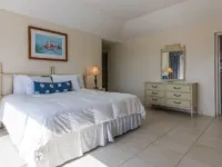 Clairfont, Jobson's Cove / Warwick Long Bay/ Horseshoe Beach -  APARTMENT 6 Hotels in Warwick