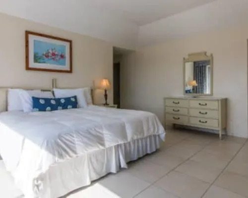 Clairfont, Jobson's Cove / Warwick Long Bay/ Horseshoe Beach -  APARTMENT 6 Hotels in Warwick