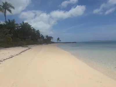 Coral Breeze - Spectacular views spacious layout!!! Hotels in 