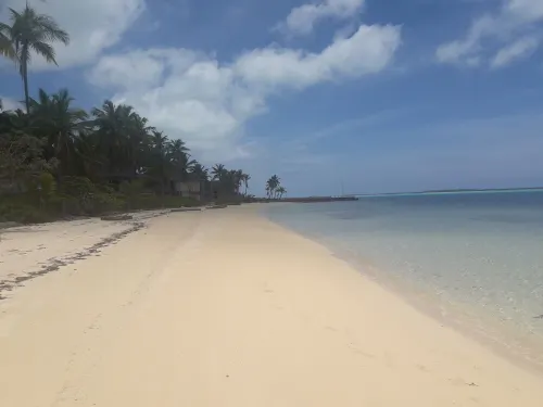 Coral Breeze - Spectacular views spacious layout!!! Hotels in Michelson