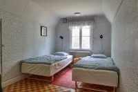 Lekvattnet - Gemütliches Haus mit Seeblick Hotels in der Nähe von Gränssten Sverige/Norge