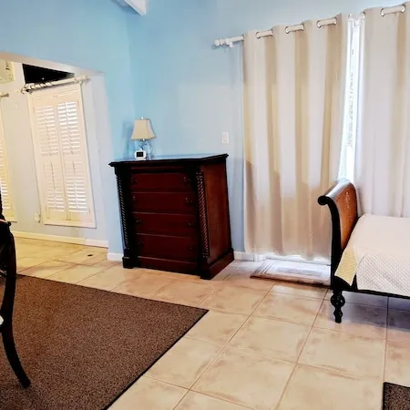 Quiet hillside villa with expansive sea, beach, and mountain views...