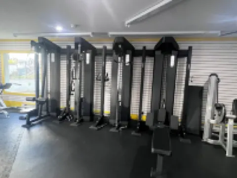 Charming Retreat in the Heart of Watkins Glen