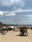 Cabo San Lucas Private End Unit Villa Oceanside! StunningMedano Beach Ocean View - 빌라