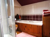 Delightful village retreat in the heart of Multyfarnham - 1 hour from Dublin Hotels in Multyfarnham