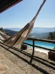 Casa da Montanha - exclusive use with swimming pool
