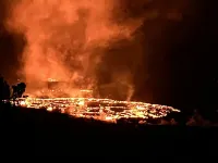 Elegant 3 br 2 b house