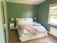 Family friendly & full of amenities, close to PEIs beach & golf destinations. Hôtels à proximité de : Cavendish