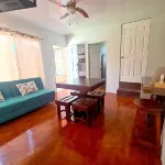 Villa del Encanto - Two cozy cottages with amazing Arenal Volcano view