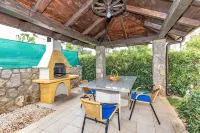 Elegance and hospitality near the sea with sea view - Wi-Fi