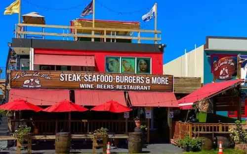 Elegante apartamento en Levittown cerca de la playa