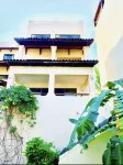 Stunning ocean view villa.<br>Walk to the beach .