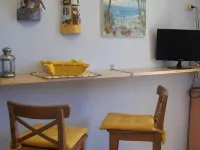 Apartment/ flat - Levanzo Hotel a Levanzo