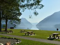 Cozy NEW basement suite located in beautiful Silver Valley, Maple Ridge Hotels in Maple Ridge