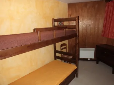 Residential flat Hotels near Avoriaz Snowboard School