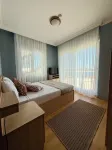 Miromara Hotel Pool Bar Hotels in İskele Mahallesi