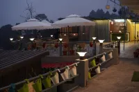 Ganeshwaram Hotel & Restaurant, Bhowali, Nainital Hotels in Nainital