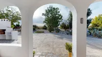 Casa Lucia Hotels in Comarca de Baza