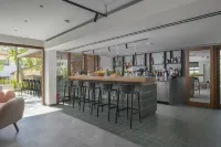 Alkyon - bar
