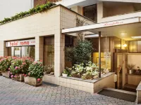 Hotel Roma Hotels in Aosta