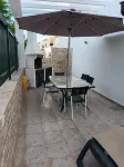 Casa de férias (Manta-Rota) Algarve